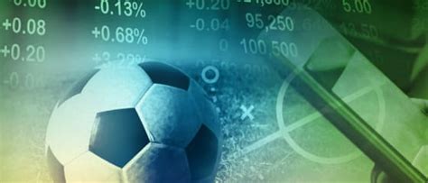 expekt free bet|Weekly Sports Combo Free Bets .